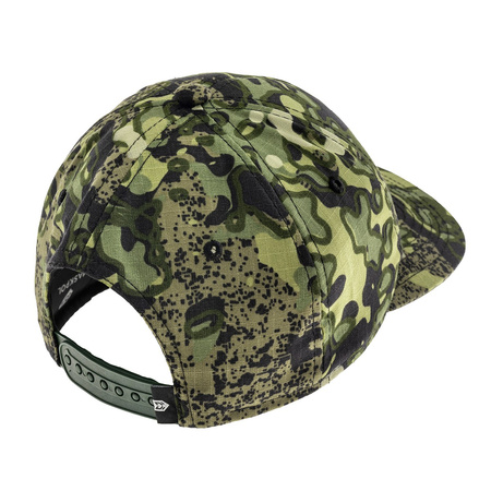 Czapka z daszkiem Maskpol MAPA BH-01
