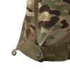 Spodnie Trooper - Stormstretch - MultiCam