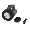 Latarka szperacz FLAGGER MAX 1800lm ładowalna Mactronic