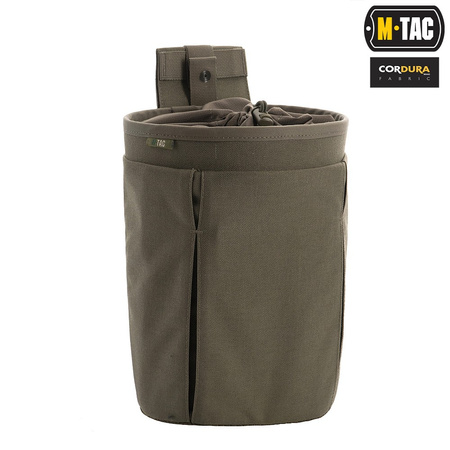 Torba Zrzutowa Na Magazynki M-Tac Elite Ranger Green