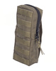 Ładownica Cargo Janysport Pionowa Olive