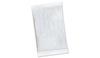 Ogrzewacz dłoni ONLY HOT Hand Warmer 10H+ 2 szt