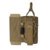 Universal Pouch - Olive Green