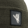 Czapka Direct Action Shaka Merino Beanie - Ranger Green