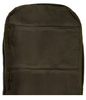 Plecak WISPORT SPARROW 30 II cord. WZ-93 FULL CAMO