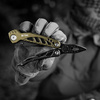 M-Tac multitool Type 2