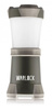 LAMPA KEMPINGOWA MACTRONIC ACL0021