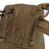 Plecak patrolowy Helikon Ambush Cordura wz 93