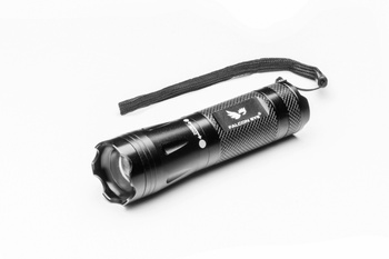 LATARKA FALCON EYE ALPHA 220