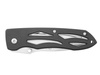 SCYZORYK SKŁADANY FOLDER GANZO G615 STAL 440