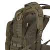 Direct Action PLECAK GHOST MkII - Cordura - Ranger Green