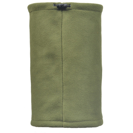 KOMIN HAASTA POLAROWY ZIMOWY OLIVE