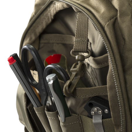 Direct Action PLECAK DUST MkII - Cordura - wz93
