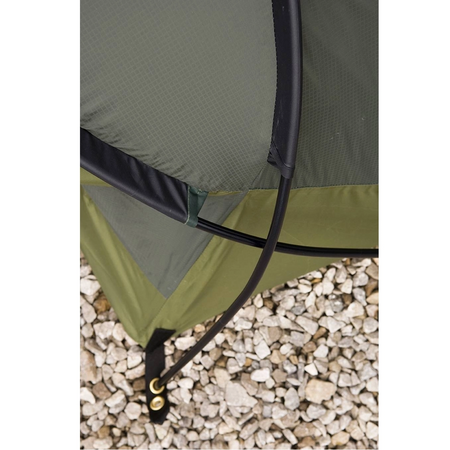 Namiot Norka Snugpak Stratosphere Olive