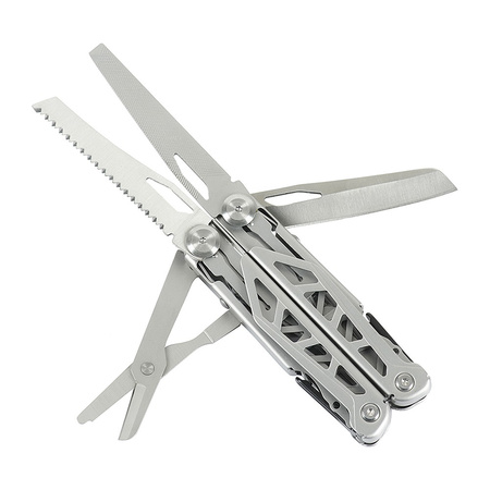 M-Tac Multitool Type 3