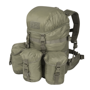 Plecak Helikon Matilda - Adaptive Green