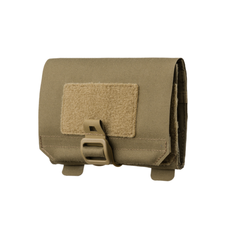 Direct Action Attack Pouch - Ranger Green
