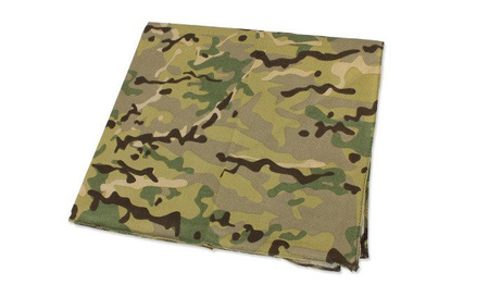 Chusta MFH Operation-Camo