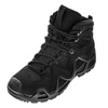 Buty Lowa Zephyr GTX MID MK2 Black