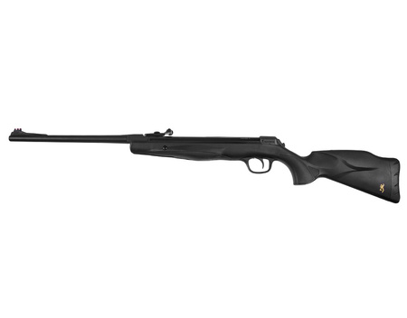 Wiatrówka Browning X-Blade II 5,5 mm
