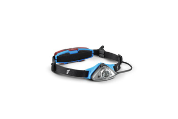 LATARKA CZOŁOWA FAVOUR AIRBAND 55LM