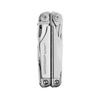 MULTITOOL LEATHERMAN SURGE BOX