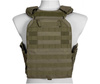 Kamizelka taktyczna Quick Release Plate Carrier Olive