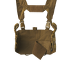 Chest Rig Helikon Chicom - Cordura - Wz. 93