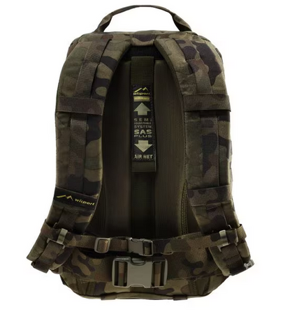 Plecak WISPORT SPARROW 30 II cord. WZ-93 FULL CAMO