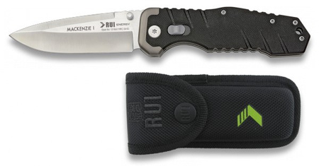 SCYZORYK K25 ENERGY G10 MACKENZIE 1 19577