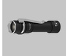 Latarka EDC Armytek Prime C2 Pro Magnet USB White