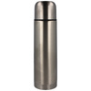TERMOS QUICKSTOP KING 500ML STAINLESS