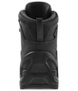 Buty Lowa Zephyr GTX MID MK2 Black