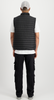 Kamizelka Alpha Industries Puffer Light Vest Czarna