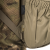 Plecak Helikon BAIL OUT BAG BOB - Czarny