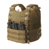 Plate Carrier Guardian Military Set wz. 93