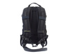 Plecak WISPORT SPARROW 20 II cordura BLACK