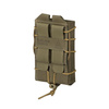 Ładownica Direct Action SPEED RELOAD POUCH RIFLE - Cordura - Ranger Green