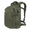 Direct Action PLECAK DRAGON EGG MkII - Cordura - Olive Green