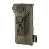 Etui Na Smartfon M-Tac Elite Medium Hex Full Ranger Green