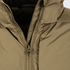 Kurtka Snugpak Spearhead Softie (-10°C / -15°C) Olive