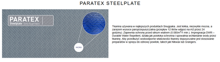 Śpiwór Snugpak Zimowy Softie Antarctica (-20°C / -30°C) Olive