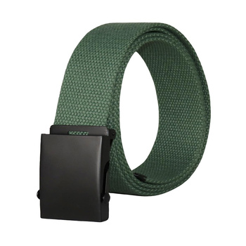 PAS STB CAMO M.G. ZIELONY