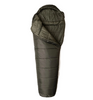 Śpiwór Snugpak Sleeper Extreme (-7°C / -12°C) Olive