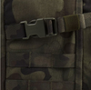 Plecak WISPORT SPARROW 30 II cord. WZ-93 FULL CAMO