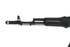 Replika karabinu AK74 Cyma CM047C