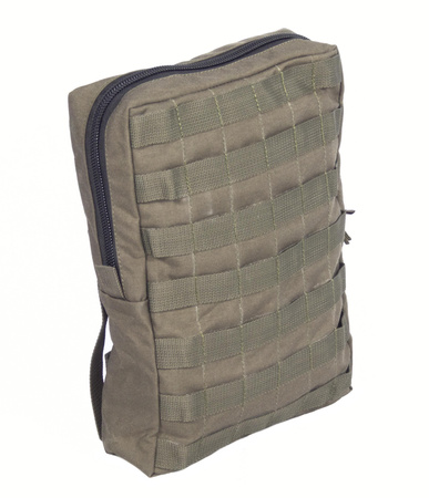 Kieszeń Cargo Janysport Przednia 6L olive
