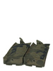 Ładownica na 2 Magazynki Dominator  AK BERYL MAGBAG 2 WZ.93