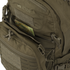 Direct Action PLECAK GHOST MkII - Cordura - Ranger Green