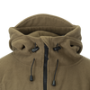 Bluza polar Helikon PATRIOT Double Fleece Coyote
